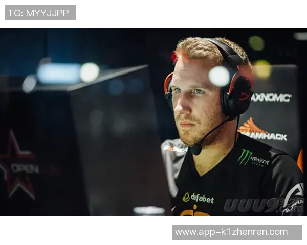 2026电竞新闻CSGO战术V5阵地战体系全面解析与实战应用技巧分享