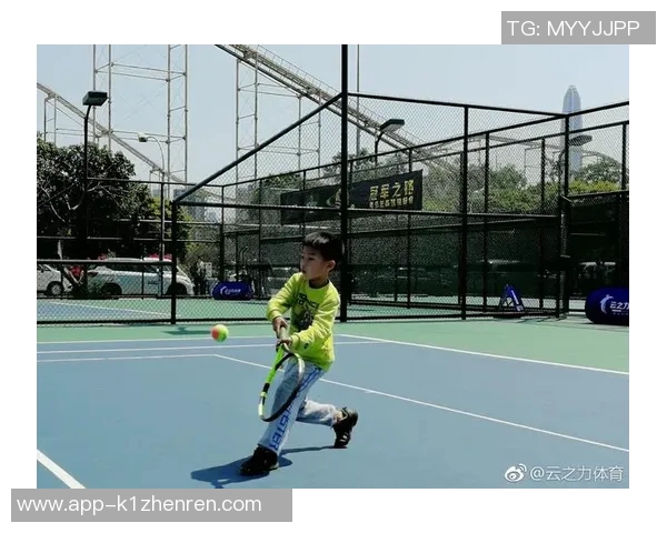 2026年3月份新闻对话杨伟回顾网球生涯的辉煌与挑战之路